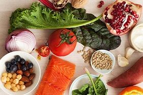 useful products for potency