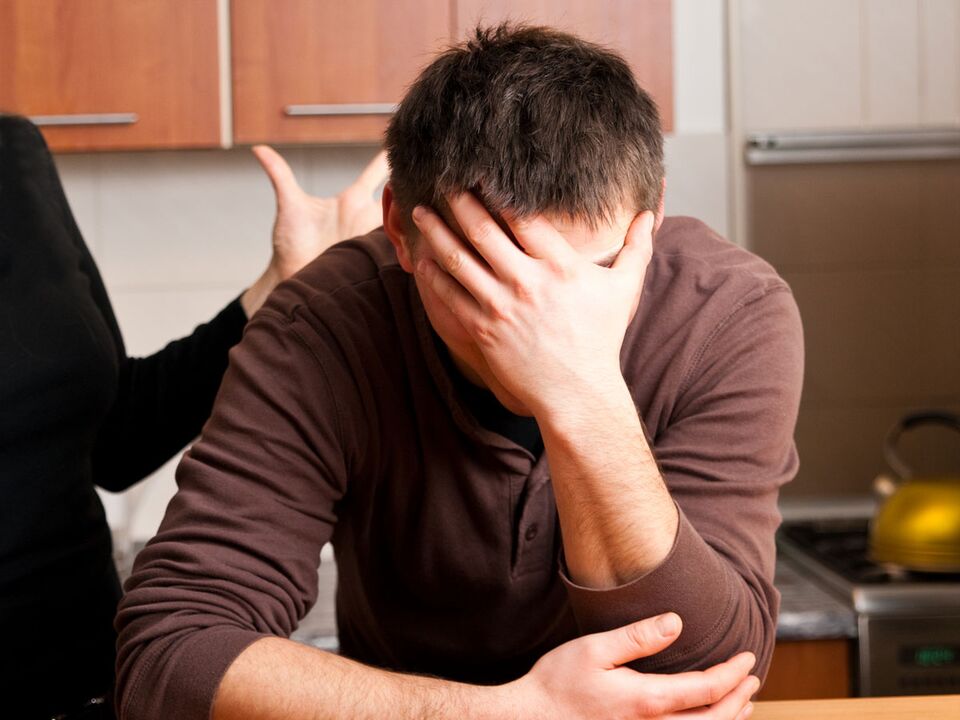 quarrels after sex before use Eroboost